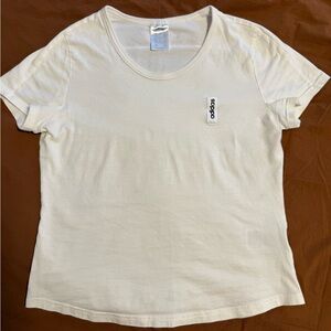 Adidas Women’s T-shirt
